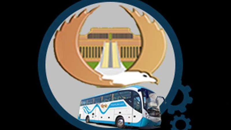 دويدار يفتتح تطوير