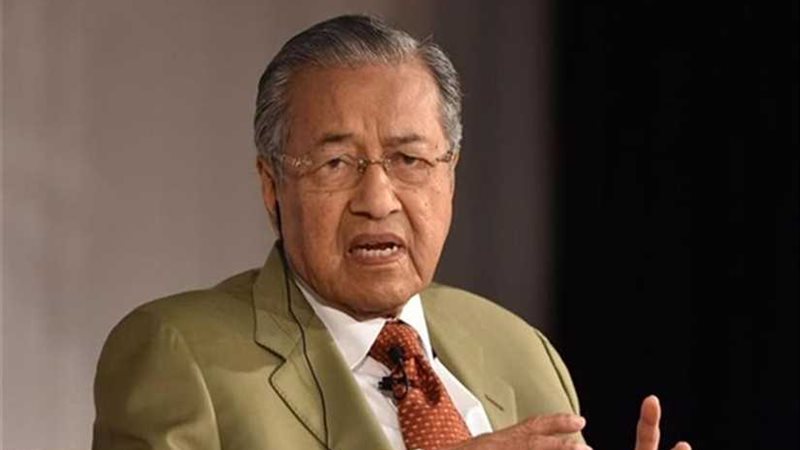 الرئيس النمساوي يستقبل