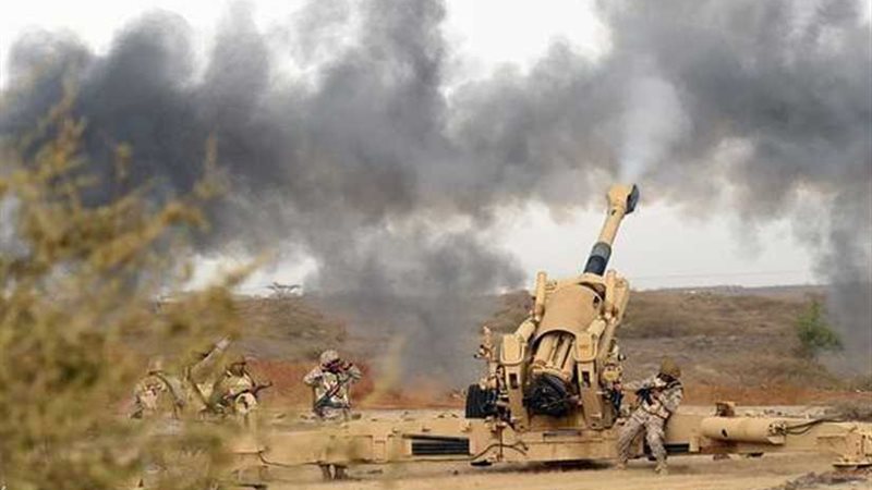 اليمن: مقتل 7 من