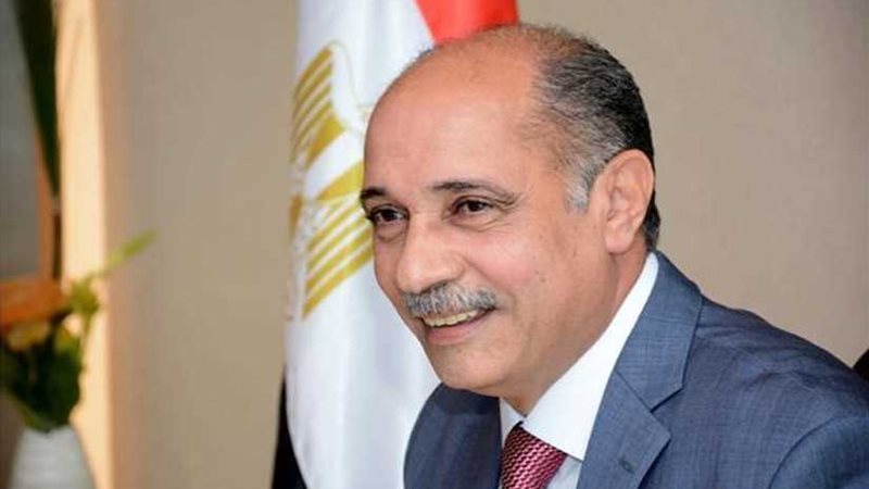 الطيران المدني تشارك