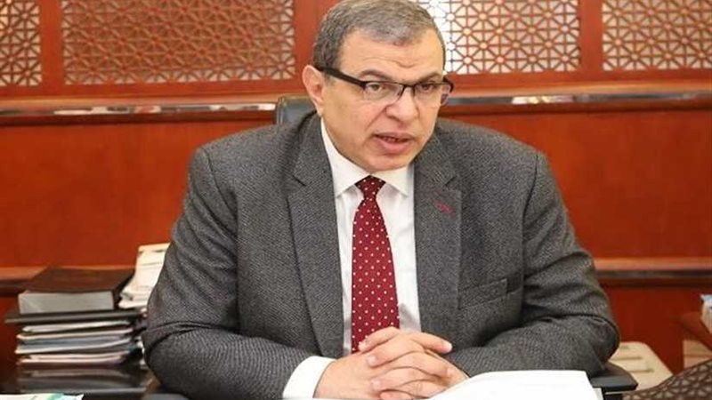 القوى العاملة: تعيين