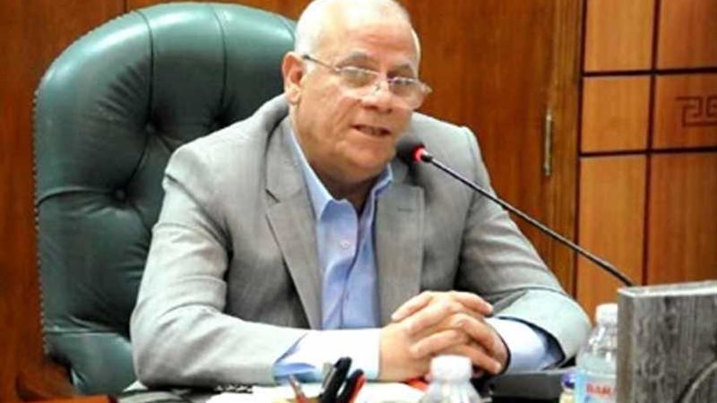 تسكين 56 أسرة من