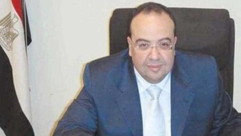 حفل استقبال لـ 25