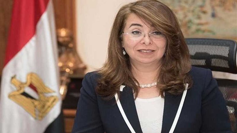 التضامن: التدخل السريع