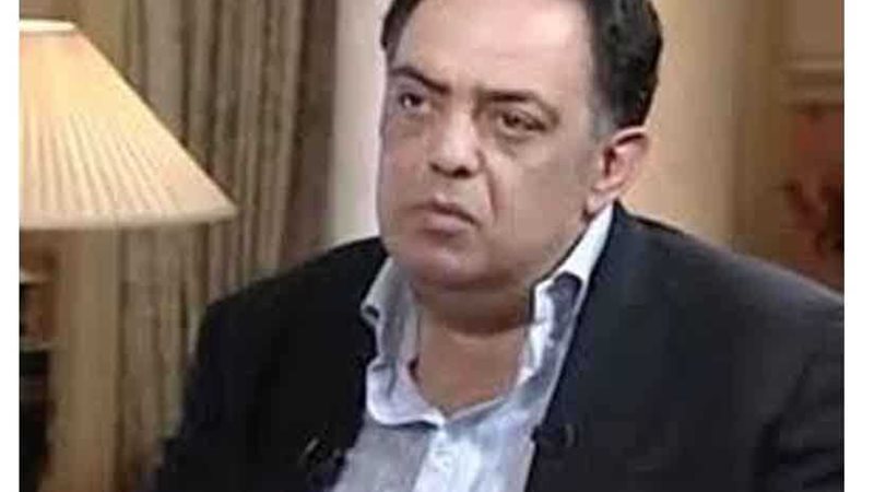 تأجيل محاكمة النشرتي