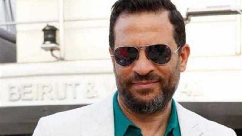 مسلسل بحر يدخل عمليات