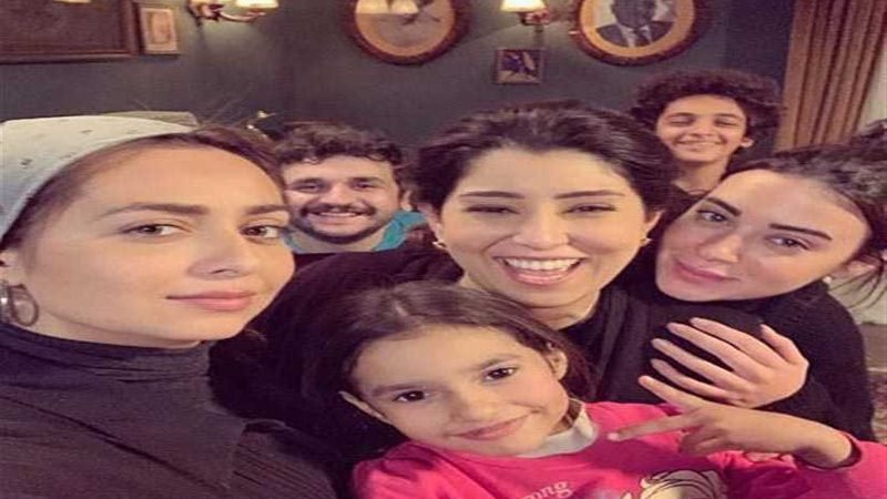 أمين يعقد جلسات عمل