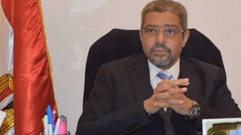 الغرف التجارية تتوقع