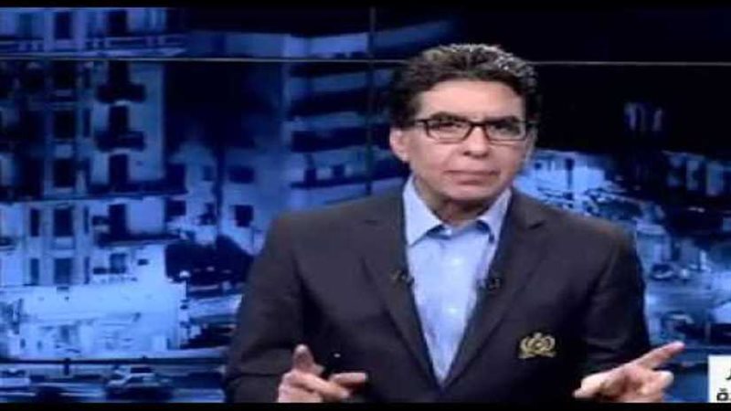 مرتزقة التمويل الحرام