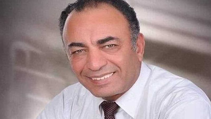 وفد مصري يزور أوزبكستان