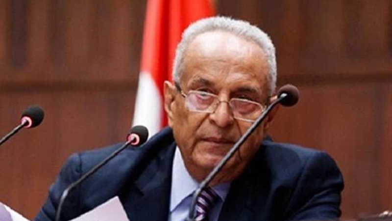 أبو شقة ووهدان وبدير