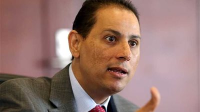 الرقابة المالية تنضم إلى مبادرة 