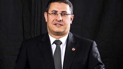 إدارة الأهلي تبحث تقسيط العضوية