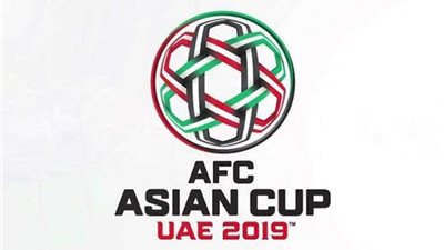 منتخب أستراليا يتأهل لربع نهائي كأس آسيا