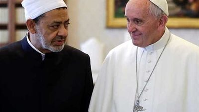 الإمارات تستعد للزيارة التاريخية لـ