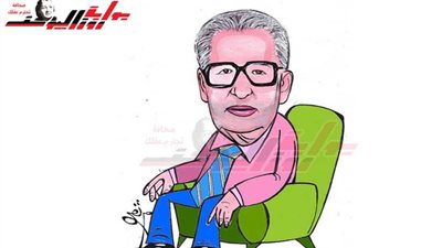 تحية وإحسان