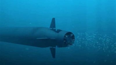 الصحافة الأمريكية تحذر من هول 