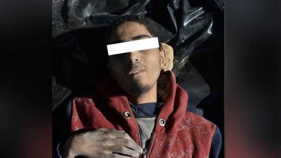 الجيش الليبي يقضي على إرهابيين بدرنة