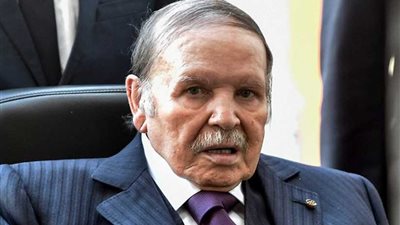 الجزائر: 32 مرشحًا للانتخابات الرئاسية حتى مساء اليوم‎