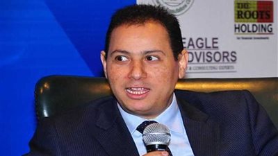 الرقابة المالية: أصول شركات التأمين ترتفع إلى 112.4 مليار جنيه