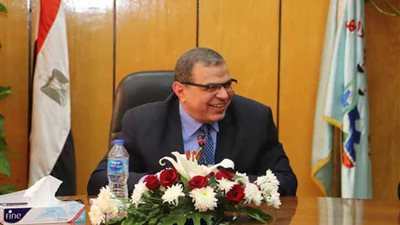 سعفان: قانون التنظيمات النقابية توافق مع معايير العمل الدولية