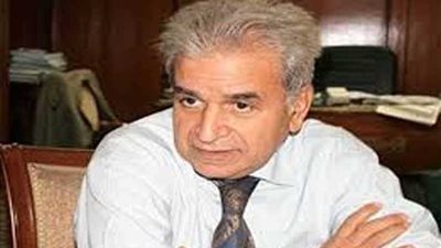 الأمين العام لمجلس حقوق الإنسان يحذر من التغلغل الإسرائيلي في افريقيا