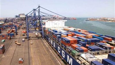 تقرير أممي يؤكد قيادة الاقتصاد المصري لمنطقة شمال إفريقيا في 2019