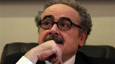 اتحاد الكتاب يطلق جائزة أحمد شوقي الدولية للإبداع الشعري