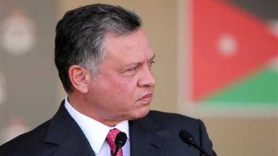 العاهل الأردني يصدر مرسوما ملكيا بالموافقة على إجراء تعديل حكومي