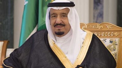 مجلس الوزراء السعودي يؤكد دعمه المستمر للعمل العربي المشترك