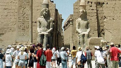 2018.. عام الخروج من 