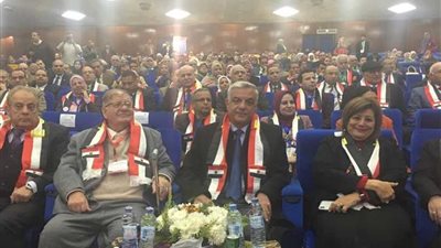 15 جامعة عربية تشارك في المؤتمر الدولي لتطوير التعليم العالي