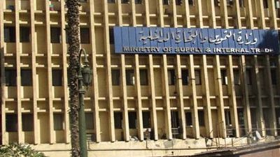 بالأرقام.. التموين تنفذ 11 مشروعا بتكلفة 559 مليون جنيه