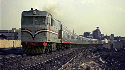 أساليب التحقيق في حوادث السكك الحديد في ورشة بـ