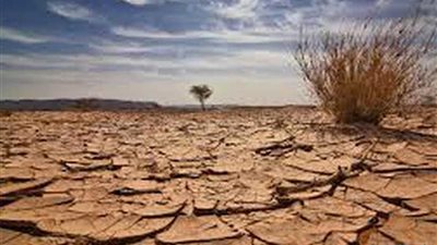 الحرب العالمية بدأت.. والعالم مهدد