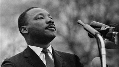 هجوم إباحي على صفحة 