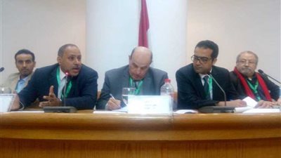 خبراء ومثقفون يؤكدون أهمية الجمعيات الأهلية في قاطرة التنمية