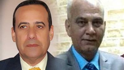 توصل الغاز لـ2693 شخصاً بشمال سيناء