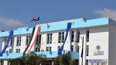 5 توصيات لمؤتمر 