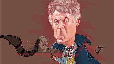 الشرير الطيب