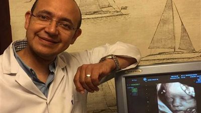 الولادة بدون ألم.. ما لها وما عليها