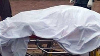 استشهاد مكوجي مصري مسلم دفاعًا عن أخته المسيحية