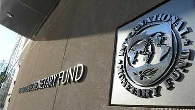 صندوق النقد: بريطانيا تفقد 8% من ناتجها المحلي في هذه الحالة