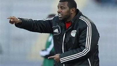 معسكر مغلق لمنتخب الشباب استعدادًا لتصفيات أمم إفريقيا