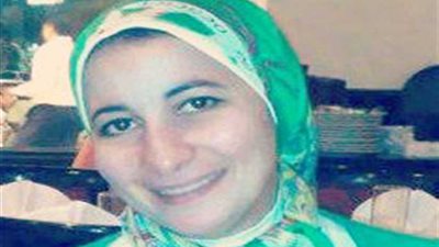 نشوى سلامة تكتب: قلب الحقائق