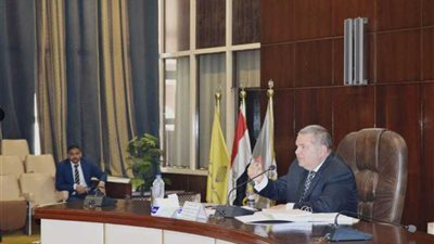 2.6 مليار جنيه إيرادات 