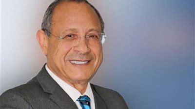 الحركة الوطنية: أبطال الشرطة خط الدفاع الأول عن جبهتنا الداخلية.. وتضحياتهم لا يمكن مقابلتها نكران