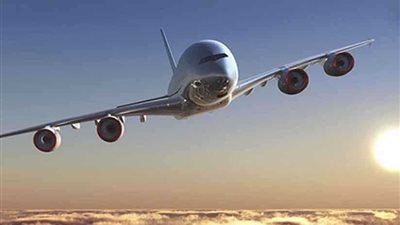 روسيا: إخضاع مختطف طائرة 