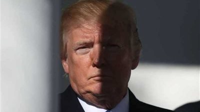 الكرملين ينفي مشاركة روسيا في بناء برج ترامب