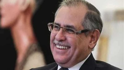 سفير مصر في روسيا: توقفنا عن استيراد الغاز وقريبا سيصبح لدينا فائض للتصدير